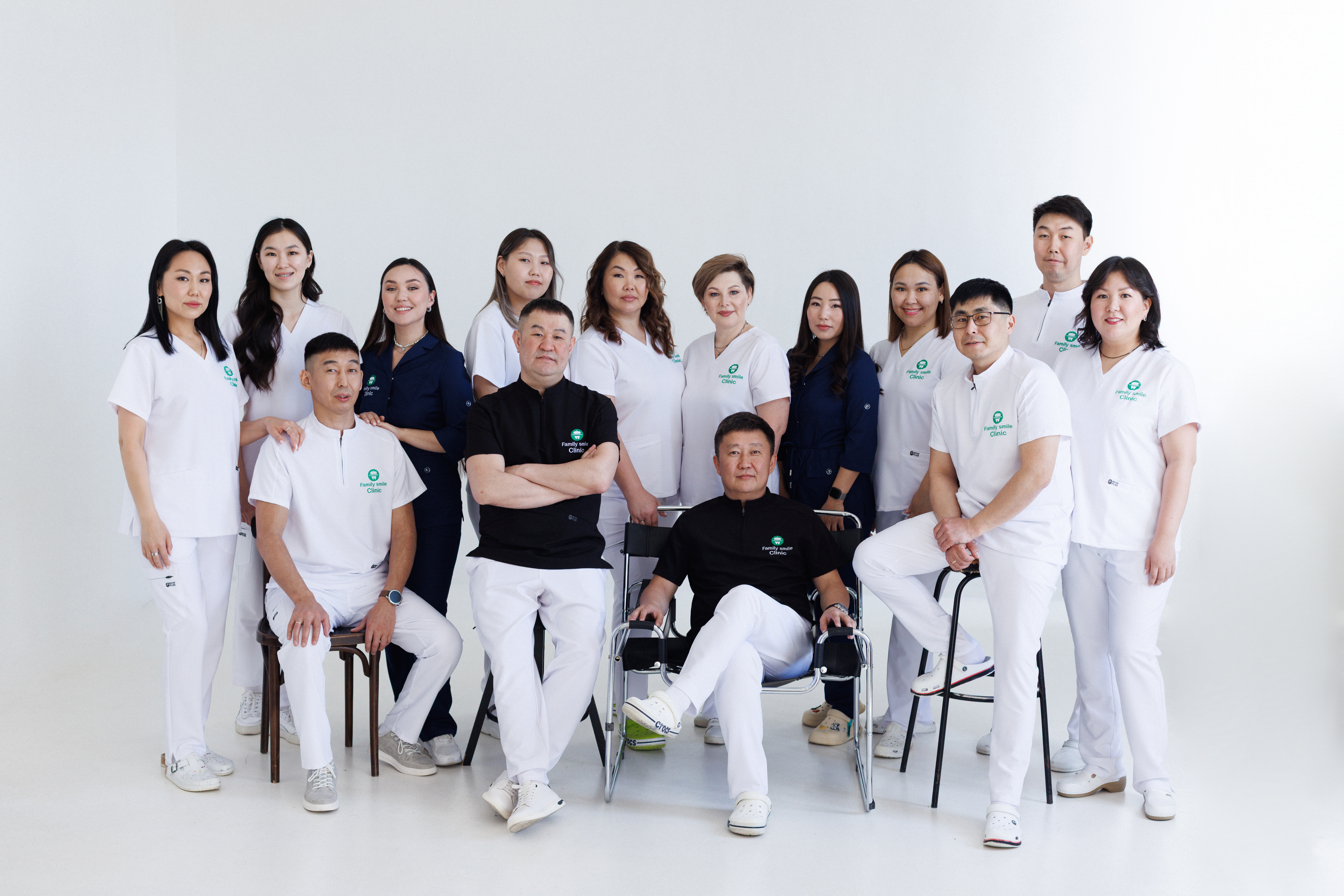 Картинка о нас